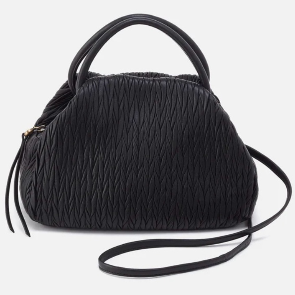 HOBO Darling Satchel